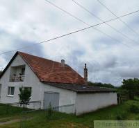 Slatina Family house Sale reality Levice