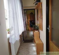 Slatina Family house Sale reality Levice