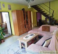 Slatina Family house Sale reality Levice