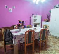 Slatina Family house Sale reality Levice