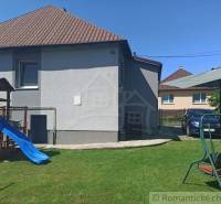 Snina Family house Sale reality Snina