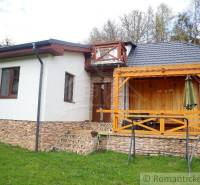 Slatinské Lazy Family house Sale reality Detva