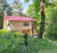 Jelenec Cottage Sale reality Nitra