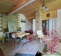 Jelenec Cottage Sale reality Nitra