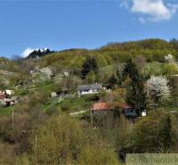 Banská Štiavnica Family house Sale reality Banská Štiavnica