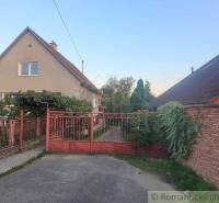 Sedmerovec Family house Sale reality Ilava