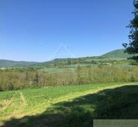 Podhorany Land – for living Sale reality Nitra