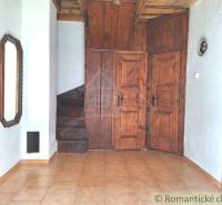 Poprad Cottage Sale reality Poprad