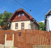 Poprad Cottage Sale reality Poprad