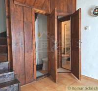 Poprad Cottage Sale reality Poprad