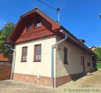 Poprad Cottage Sale reality Poprad