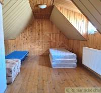 Poprad Cottage Sale reality Poprad