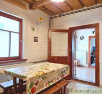 Poprad Cottage Sale reality Poprad