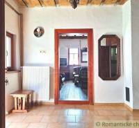 Poprad Cottage Sale reality Poprad