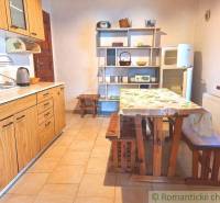 Poprad Cottage Sale reality Poprad