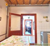 Poprad Cottage Sale reality Poprad