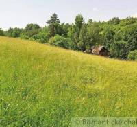 Považská Bystrica Land – for living Sale reality Považská Bystrica