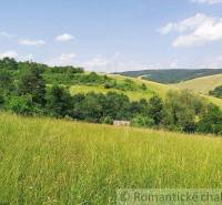 Považská Bystrica Land – for living Sale reality Považská Bystrica