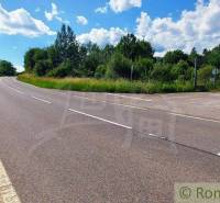 Polomka Recreational land Sale reality Brezno