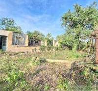 Kravany nad Dunajom Land – for living Sale reality Komárno