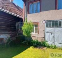 Brezno Cottage Sale reality Brezno