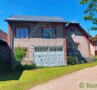 Brezno Cottage Sale reality Brezno