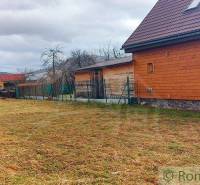 Závadka nad Hronom Land – for living Sale reality Brezno