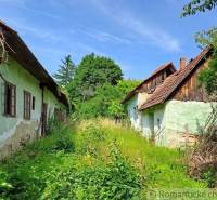 Zlaté Moravce Family house Sale reality Zlaté Moravce