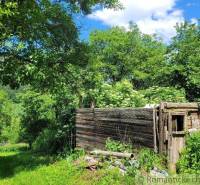 Považská Bystrica Agrarian and forest land Sale reality Považská Bystrica