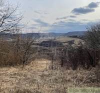 Jablonov nad Turňou Agrarian and forest land Sale reality Rožňava