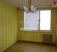 Prievidza One bedroom apartment Sale reality Prievidza