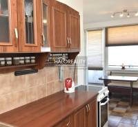 Senec One bedroom apartment Sale reality Senec