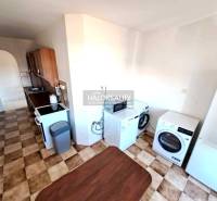 Senec One bedroom apartment Sale reality Senec