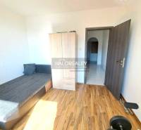 Senec One bedroom apartment Sale reality Senec