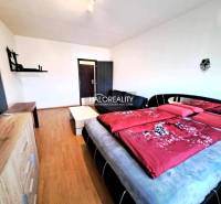 Senec One bedroom apartment Sale reality Senec