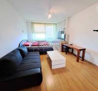 Senec One bedroom apartment Sale reality Senec