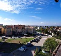 Senec One bedroom apartment Sale reality Senec