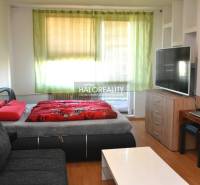 Senec One bedroom apartment Sale reality Senec