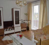 Spišská Belá Two bedroom apartment Sale reality Kežmarok