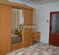 Spišská Belá Two bedroom apartment Sale reality Kežmarok