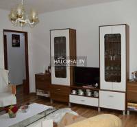 Spišská Belá Two bedroom apartment Sale reality Kežmarok