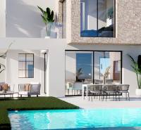 Las Bellas luxury villas in Finestrat, Benidorm (22).png