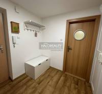 Prievidza One bedroom apartment Rent reality Prievidza