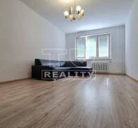 Žiar nad Hronom One bedroom apartment Sale reality Žiar nad Hronom