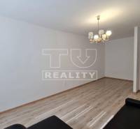 Žiar nad Hronom One bedroom apartment Sale reality Žiar nad Hronom