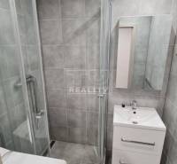 Žiar nad Hronom One bedroom apartment Sale reality Žiar nad Hronom