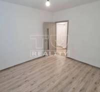 Žiar nad Hronom One bedroom apartment Sale reality Žiar nad Hronom