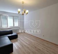 Žiar nad Hronom One bedroom apartment Sale reality Žiar nad Hronom