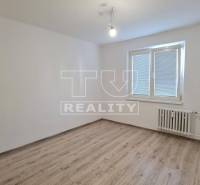 Žiar nad Hronom One bedroom apartment Sale reality Žiar nad Hronom