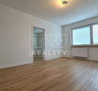 Zvolen One bedroom apartment Sale reality Zvolen